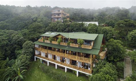 hotel belmar monteverde costa rica.